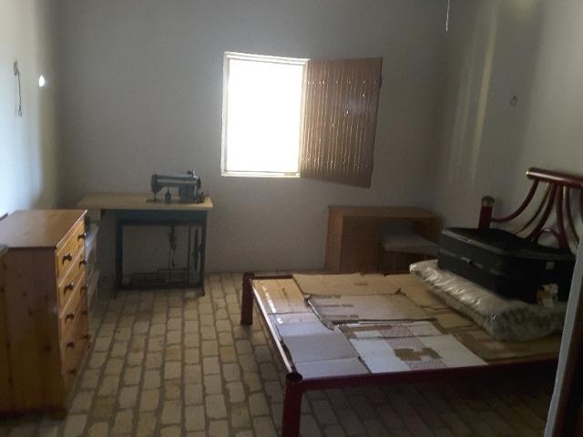 Fazenda em Dom Marcolino - Maxaranguape, RN - Foto 12