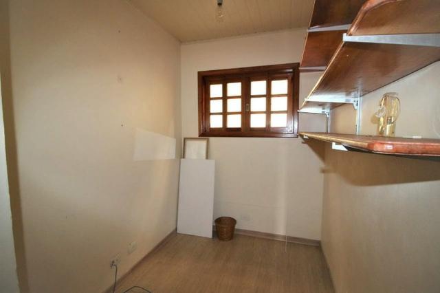 Òtima Localização!! - Foto 5