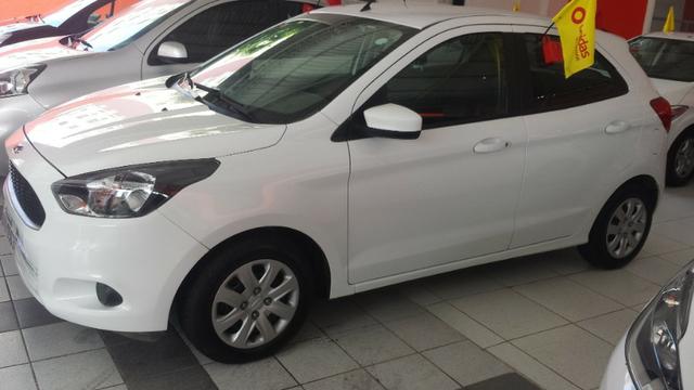 Renault Sandero - Foto 12