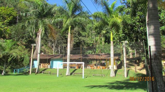 Sitio Recanto da Natureza , alugo em Domingos Martins , Biririca de Baixo p/ Temporada - Foto 17