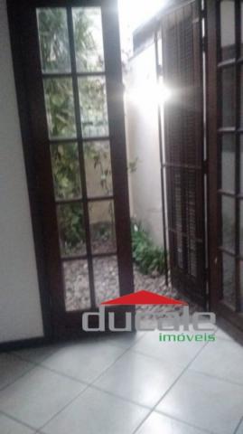 Casa Linear próximo ao mar Jardim Camburi - Foto 5