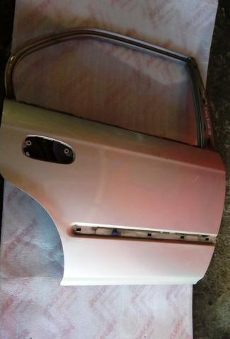Porta civic 1997 a 2000 T.D - Foto 2