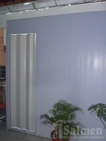 Casa - Foto 20