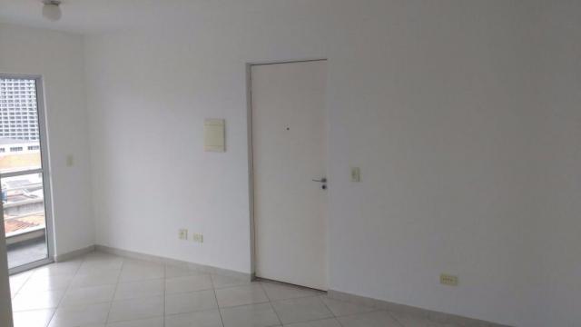 Apartamento à venda com 2 dormitórios em Jardim santa mena, Guarulhos cod:AP1023 - Foto 17