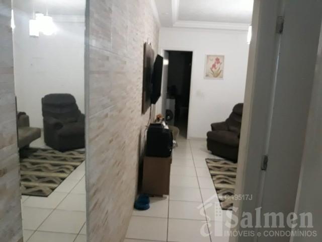 Casa - Foto 4
