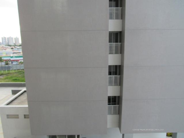 Sala no horizonte jardins com 46m² - Foto 9
