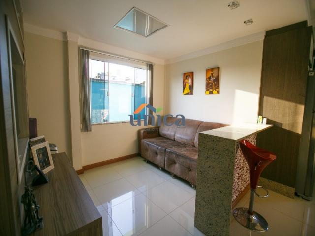 Casa à venda com 3 dormitórios em Comasa, Joinville cod:un01126 - Foto 10
