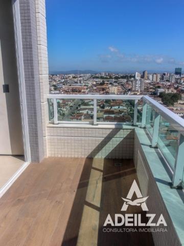 Apartamento à venda com 1 dormitórios em Santa mônica, Feira de santana cod:AP00022