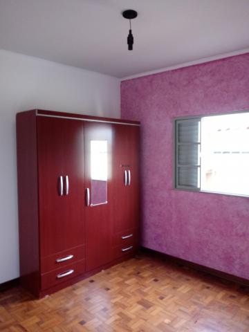 Casa para alugar com 3 dormitórios em Vila costa do sol, São carlos cod:3545 - Foto 13