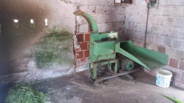 Sítio para venda em gravatá, nossa senhora das graças, 4 dormitórios, 2 suítes, 3 banheiro - Foto 18
