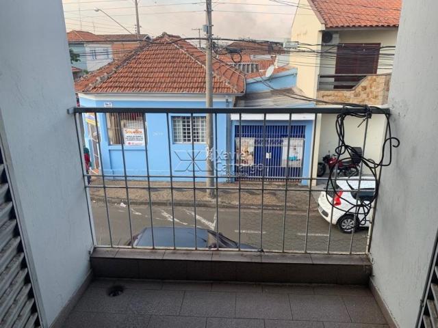Escritório para alugar com 0 dormitórios em Centro, Rio claro cod:7011 - Foto 2