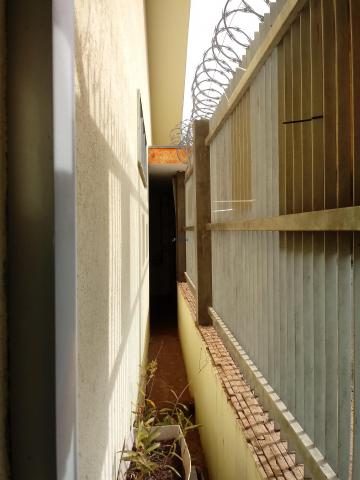 Casa à venda com 3 dormitórios em Vila costa do sol, São carlos cod:3546 - Foto 3