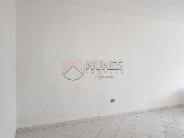 Escritório para alugar em Jardim bela vista, Osasco cod:33752 - Foto 8