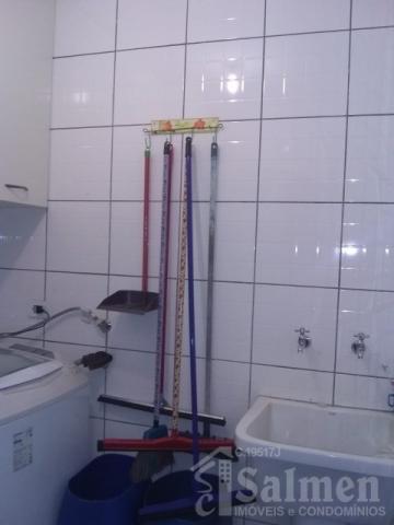 Casa - Foto 19