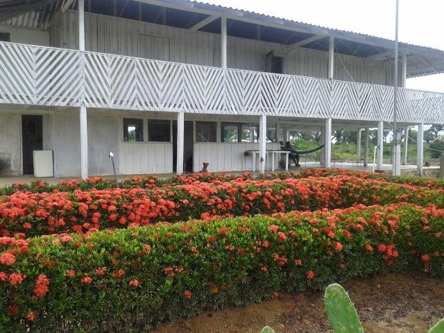 Fazenda em Autazes 750.000 - Foto 12