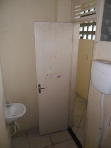 Apartamento para aluguel, 1 quarto, vila união - fortaleza/ce - Foto 18