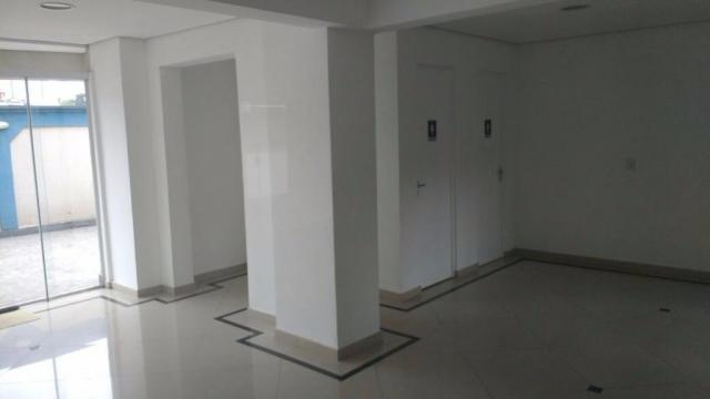 Apartamento à venda com 2 dormitórios em Jardim santa mena, Guarulhos cod:AP1023 - Foto 16