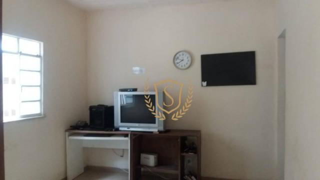 Chácara à venda, 2800 m² por r$ 230.000,00 - pessegueiros - teresópolis/rj - Foto 20