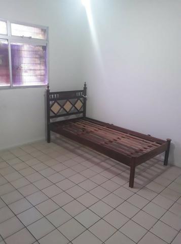 Belíssima Casa Duplex Reformada 3 Qtos/ 3 Vagas/ a 5 Minutos De Boa Viagem No Ipsep - Foto 18