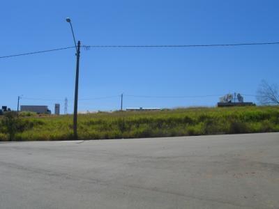 Terreno à venda, , jardim bertoni - americana/sp - Foto 4