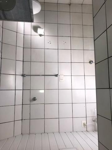 Oportunidade, Apartamento no Professor Braveza, no Meireles Bem Abaixo do Mercado - Foto 7