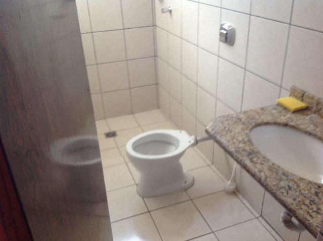 Casa próximo à faculdade UEG pego casa em Goiânia ou chalé em caldas de menor valor - Foto 12