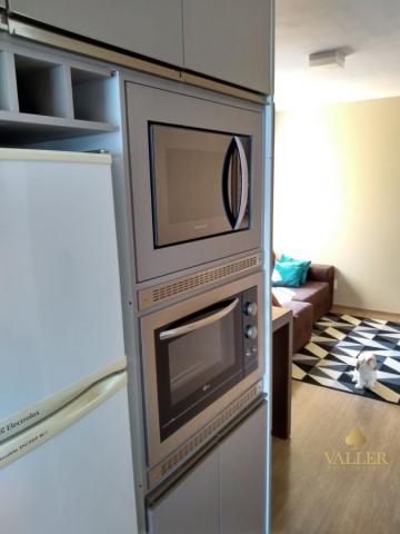 Apartamento, Real Parque, São José-SC - Foto 5