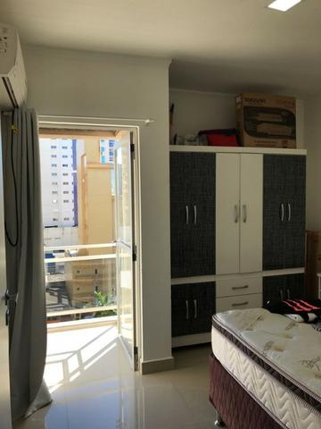 Apartamento 04 quartos | Frente Avenida | Meia Praia, Itapema SC - Foto 10