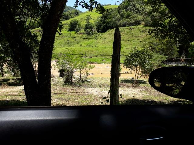 Em vestimento imperdível - Foto 10