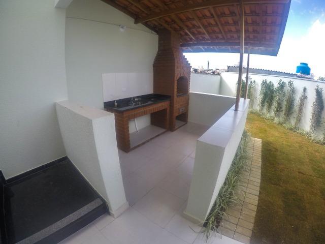 Sobrado Imirim SP, Ac. Financiamento SPI-1 - Foto 20