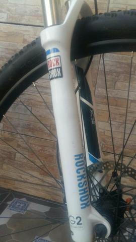 Bicicleta oggi aro 29 - Foto 4