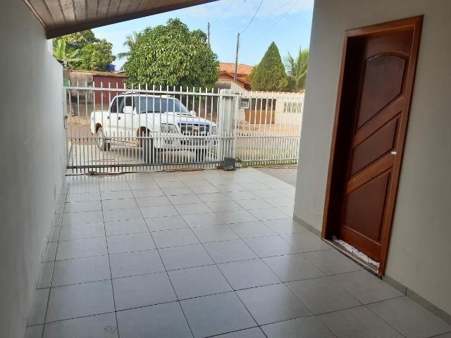Venda - Foto 4