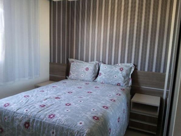 Casa no Residencial Praia de Buraquinho com 4/4 e 250m² no por R$ 720 mil! - Foto 13