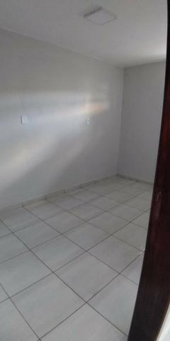 AL CSf 0148 - Casa, Térreo - Gama Leste DF - Foto 7
