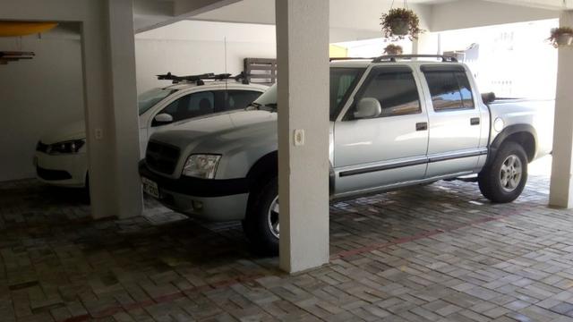 Excelente Pousada em Bombinhas 10 aptos 10 vagas - Foto 5