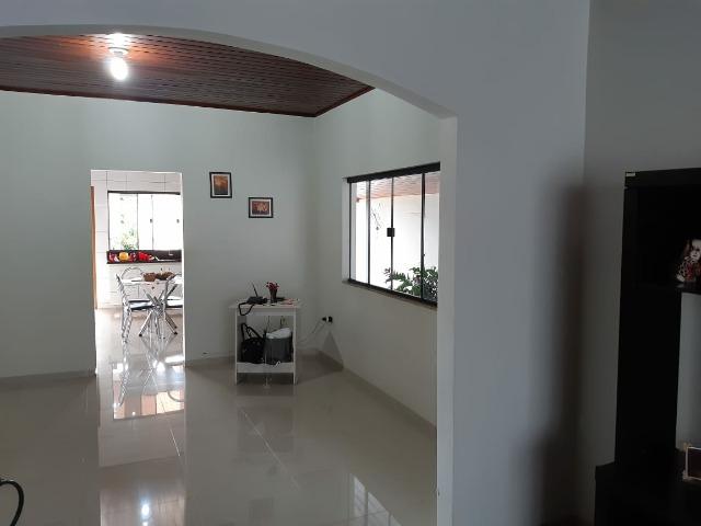 Venda - Foto 14