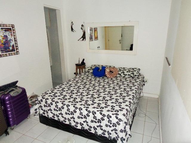 Casa 4 quartos - Vila Laura - Foto 14
