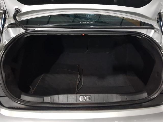 Peugeot 408 Felline Automático c/ Teto Solar , impecável , raridade - Foto 14