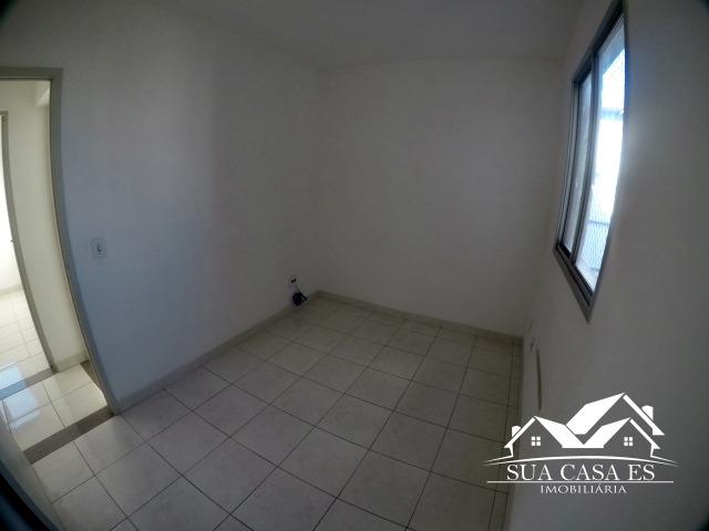 3 quartos em Valparaiso - Condomínio Costa do Marfim - Foto 7