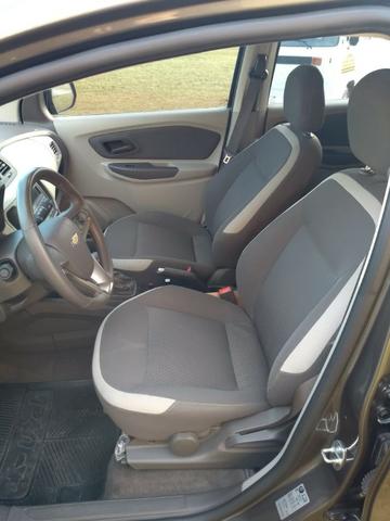 Gm - Chevrolet Spin - Foto 9