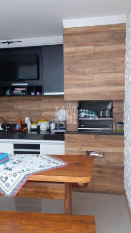 Casa à venda com 3 dormitórios em Ilha dos araújos, Governador valadares cod:CA0045 - Foto 18