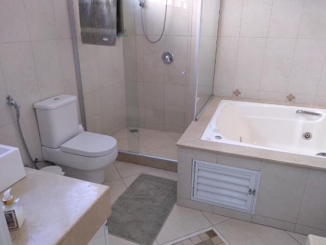 Casa Ilha do Boi - Baixou - Porteira Fechada - Oportunidade unica - Foto 17