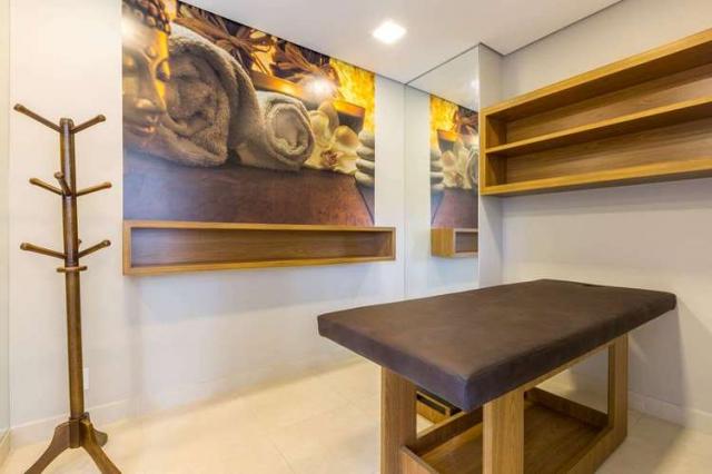 PISCINE RESORT - 40m² a 78m² - Osasco, SP - Foto 6