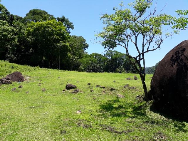 Em vestimento imperdível - Foto 6