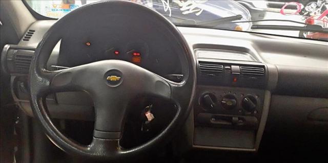 Chevrolet Classic 1.0 Mpfi ls 8v - Foto 4