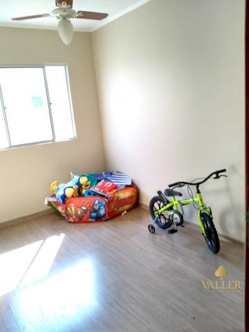 Apartamento, Real Parque, São José-SC - Foto 6