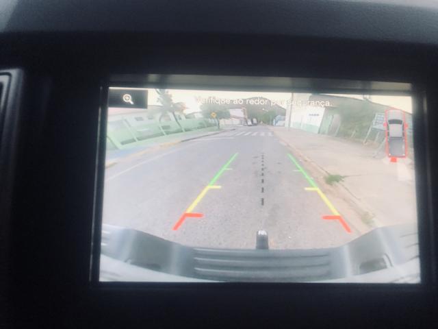 Ranger Xlt 3.2 4x4 automática - Foto 7