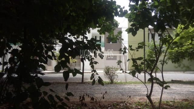 Casa à venda com 4 dormitórios em Ilha dos araújos, Governador valadares cod:0020 - Foto 14