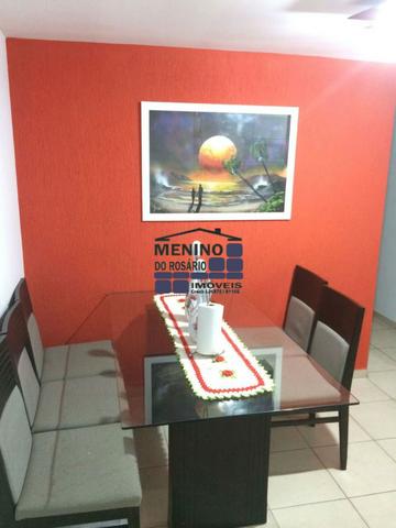 Apartamento à Venda no Jardim América | 3 quartos - Foto 15