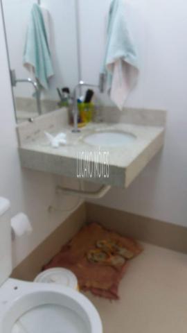 Casa à venda com 3 dormitórios em Ilha dos araújos, Governador valadares cod:CA0045 - Foto 14